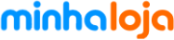 Revista Nosso Amiguinho